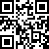 https://mehrnews.com/xGS2D