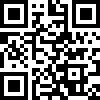 https://mehrnews.com/x3bGLt