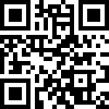 https://mehrnews.com/xZnV6