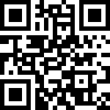 https://mehrnews.com/xZM3j