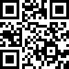 https://mehrnews.com/x3cwb8