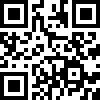 https://mehrnews.com/xgYcF