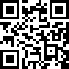 https://mehrnews.com/xTTQ6
