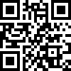 https://mehrnews.com/xZvhW