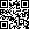 https://mehrnews.com/xTccf
