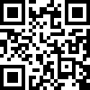 https://mehrnews.com/x7bsf