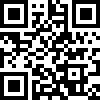 https://mehrnews.com/x3cVy8