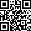 https://mehrnews.com/x3bnzF