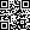 https://mehrnews.com/x39T7g