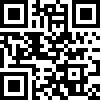 https://mehrnews.com/xr3NC