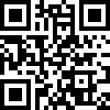 https://mehrnews.com/x9tNX