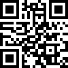 https://mehrnews.com/xT23X