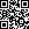 https://mehrnews.com/x37VHg