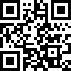 https://mehrnews.com/x3cqQb