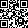 https://mehrnews.com/x33tbx