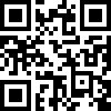 https://mehrnews.com/xqfKZ