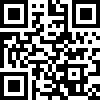 https://mehrnews.com/x38gLT