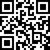 https://mehrnews.com/x35tnJ