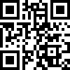 https://mehrnews.com/xWxQH