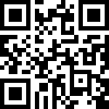 https://mehrnews.com/xYhDx
