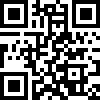 https://mehrnews.com/xKH7z