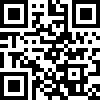 https://mehrnews.com/x39JL4