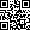 https://mehrnews.com/x3cnTC