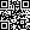 https://mehrnews.com/xT7vj