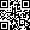 https://mehrnews.com/x35vyF
