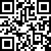 https://mehrnews.com/x39C9T