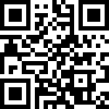 https://mehrnews.com/x38RgY