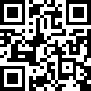 https://mehrnews.com/x39Wfp