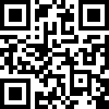 https://mehrnews.com/x36H8S