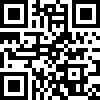 https://mehrnews.com/xXdb7
