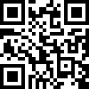 https://mehrnews.com/xW78w