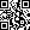 https://mehrnews.com/xP6bz