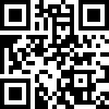 https://mehrnews.com/xYWRH