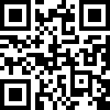 https://mehrnews.com/xG84q