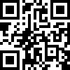 https://mehrnews.com/x3d496