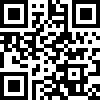 https://mehrnews.com/x37g6X