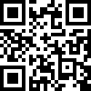 https://mehrnews.com/xRKgP