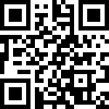 https://mehrnews.com/x38HRp