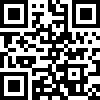 https://mehrnews.com/x3bHH5