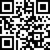 https://mehrnews.com/x37NGB
