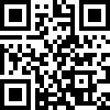 https://mehrnews.com/x3bPyV