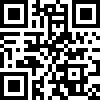 https://mehrnews.com/xTXX8