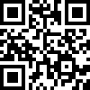 https://mehrnews.com/x36vGr