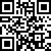 https://mehrnews.com/xR97s