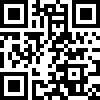 https://mehrnews.com/x6DTX