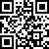 https://mehrnews.com/x37HPn